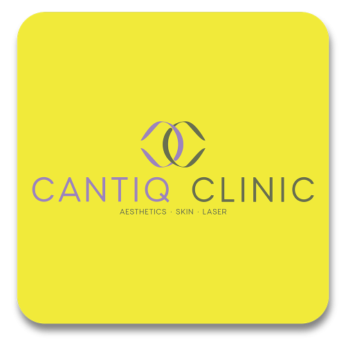 Cantiq Clinic
