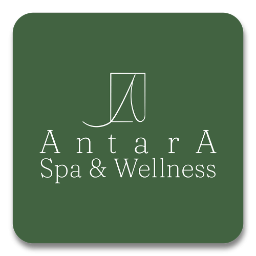 Antara Spa & Wellness