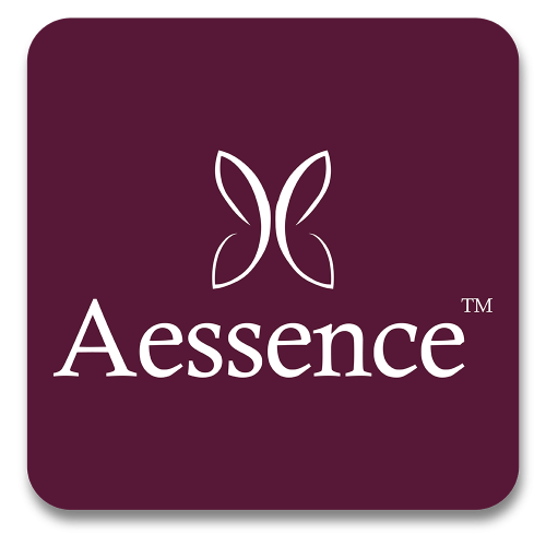 Aessence Clinic