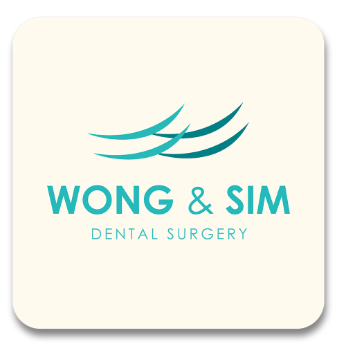 Wong & Sim Dental Surgery
