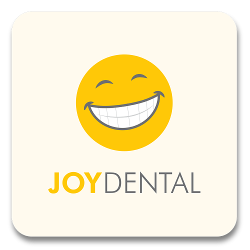 Joy Dental