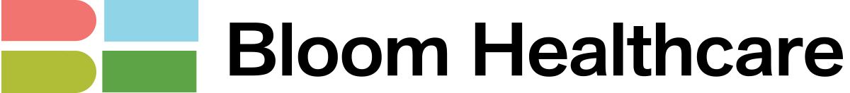 Bloom Healthcare